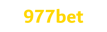 poker autorizado internacional 977bet