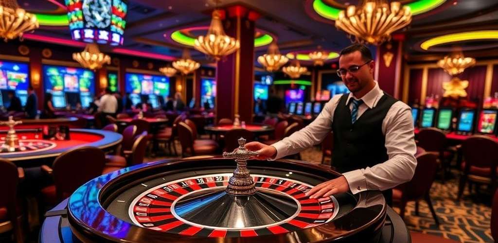 poker autorizado internacional 977bet