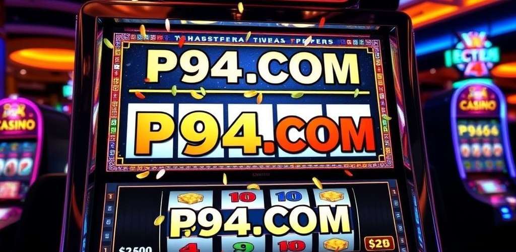 poker autorizado internacional 977bet