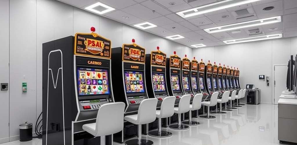 poker autorizado internacional 977bet