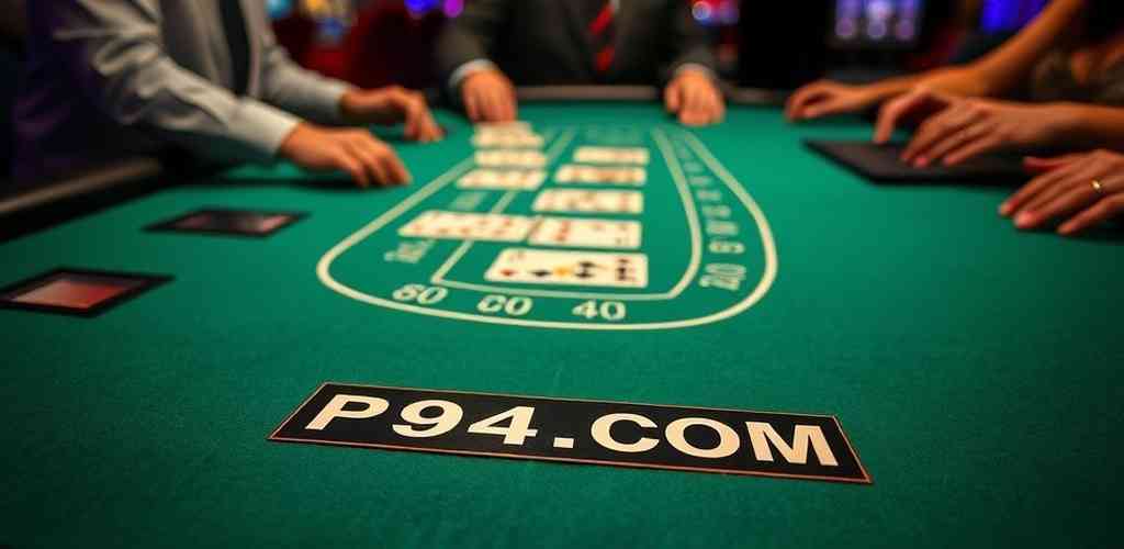 poker autorizado internacional 977bet