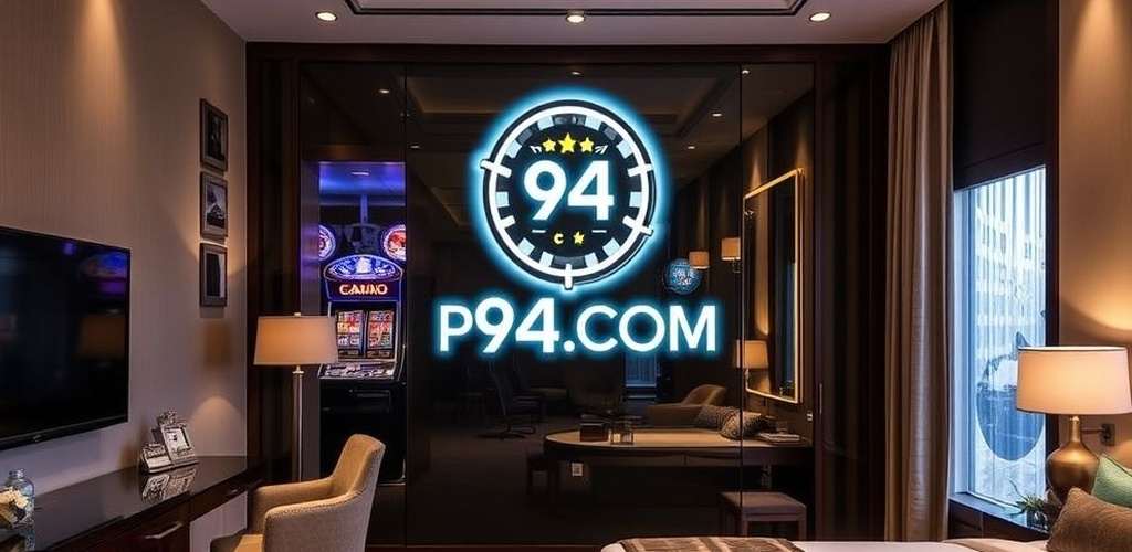 poker autorizado internacional 977bet