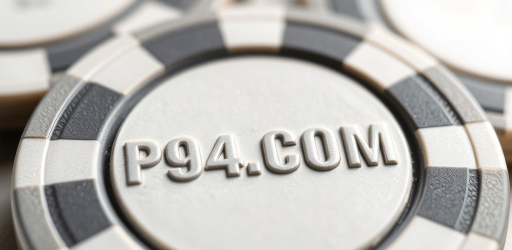 poker autorizado internacional 977bet