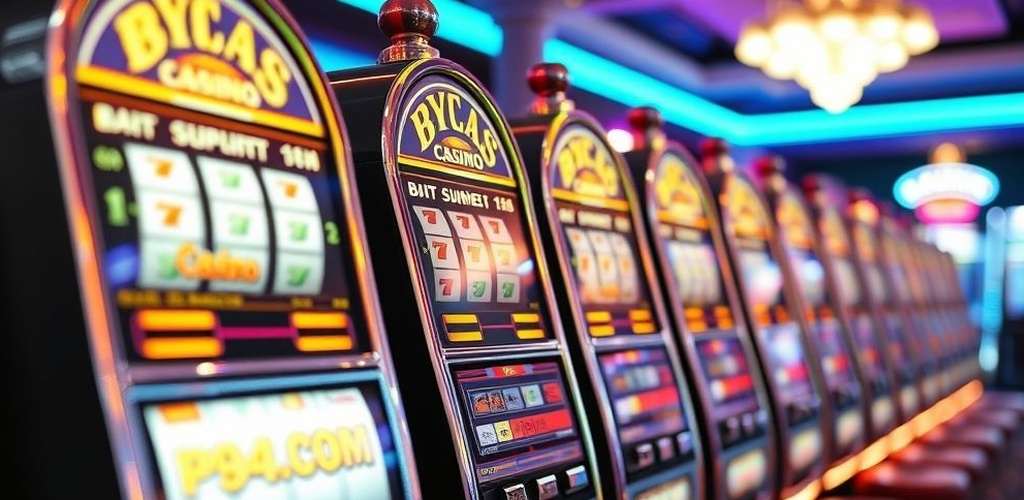 poker autorizado internacional 977bet