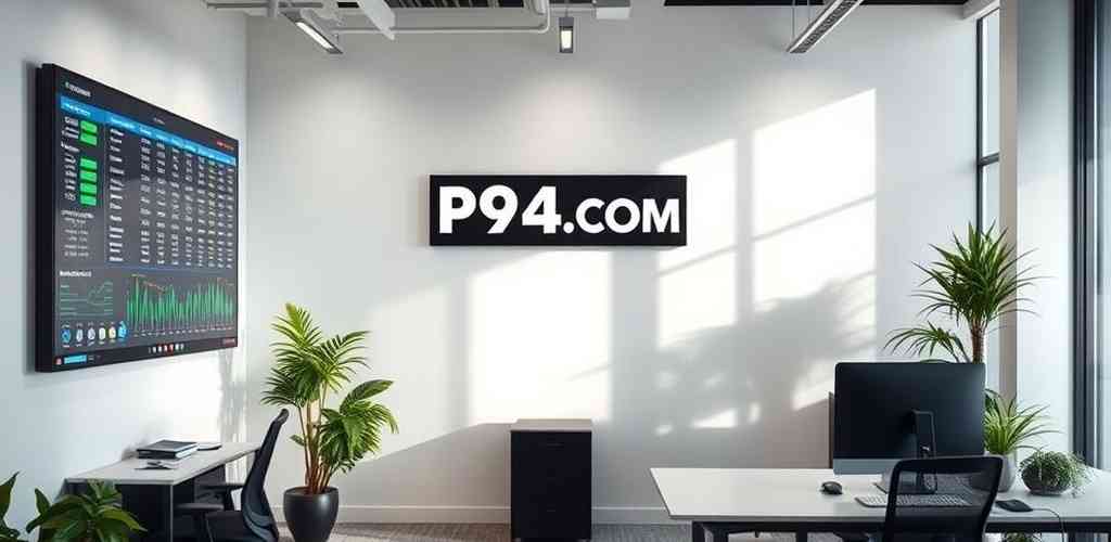 poker autorizado internacional 977bet