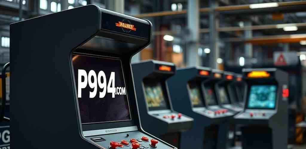 poker autorizado internacional 977bet