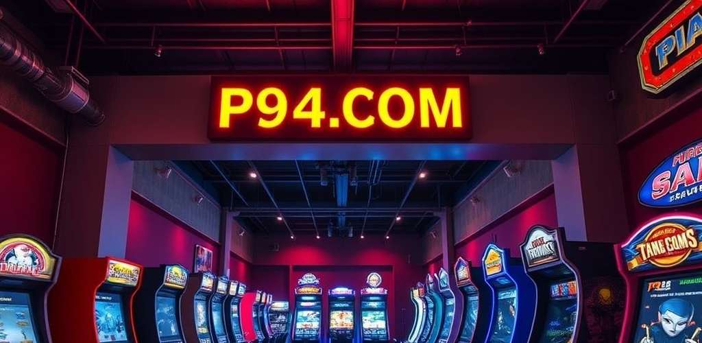 poker autorizado internacional 977bet