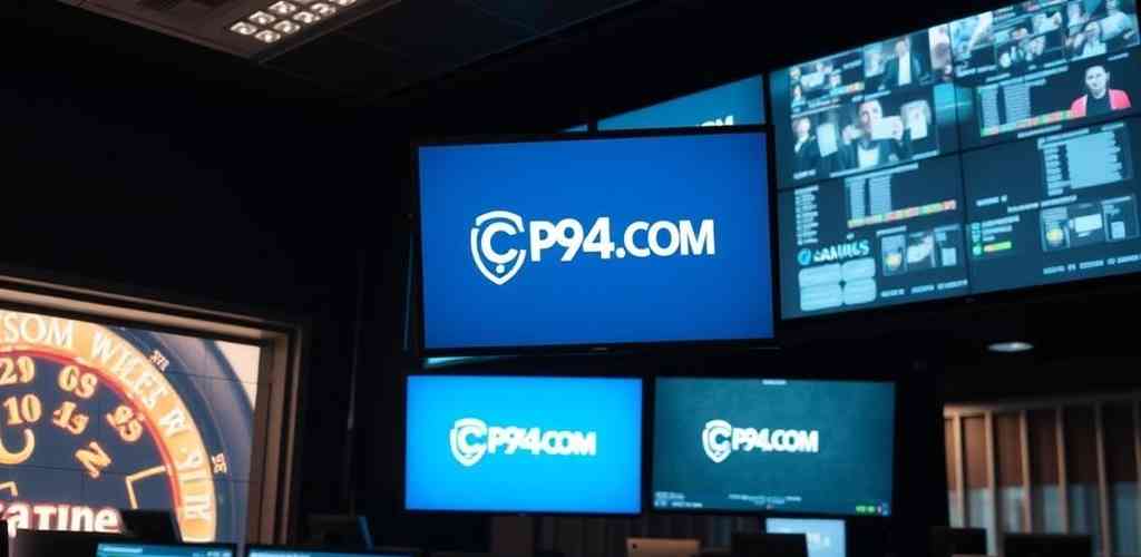 poker autorizado internacional 977bet