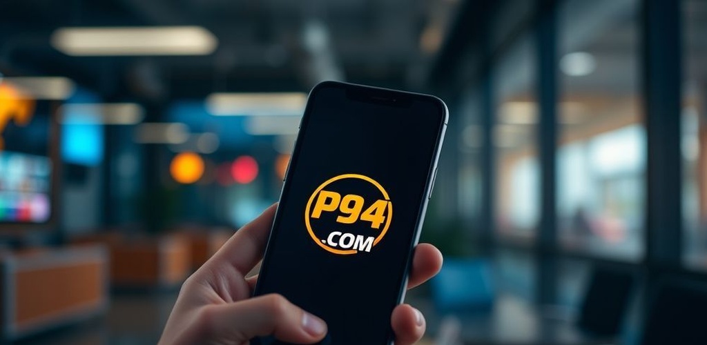 poker autorizado internacional 977bet