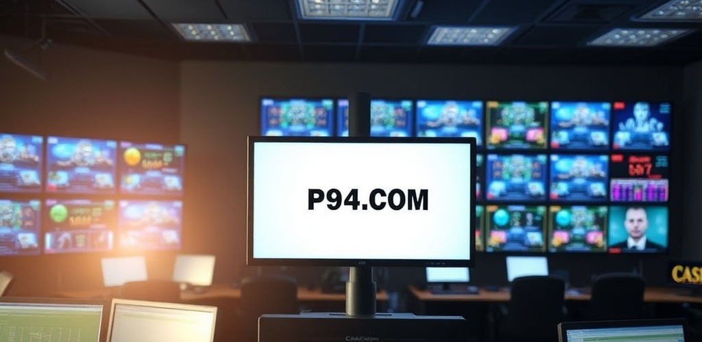 poker autorizado internacional 977bet