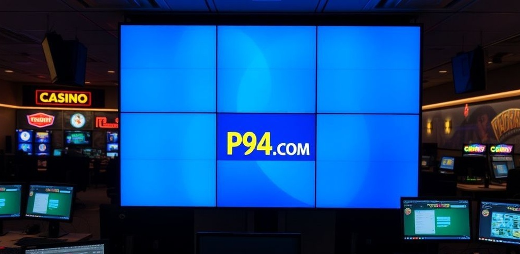 poker autorizado internacional 977bet