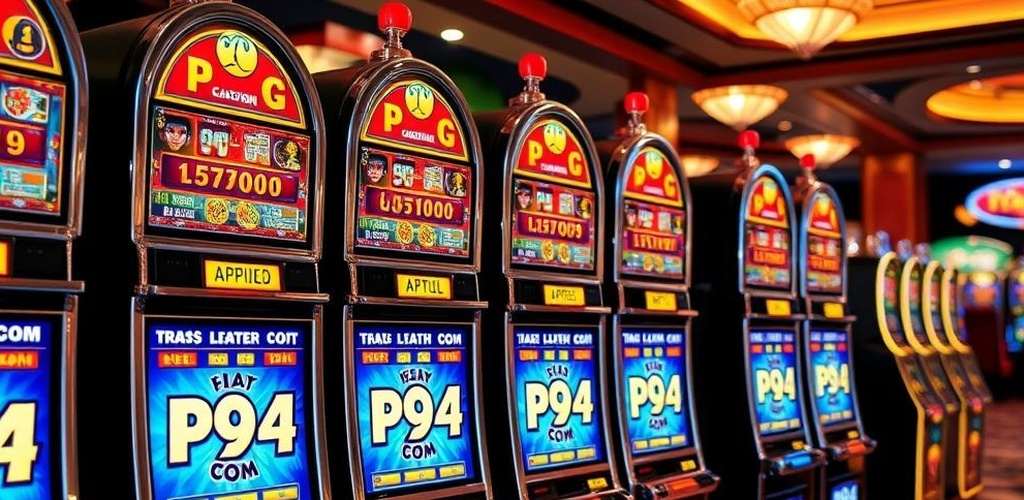 poker autorizado internacional 977bet