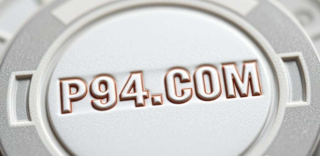 poker autorizado internacional 977bet