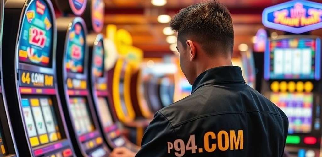 poker autorizado internacional 977bet